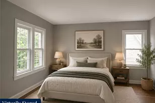 3061 Albion Rd, Loveland, OH 44120 - Photo 15