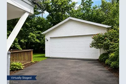 3061 Albion Road, Loveland, OH 44120 - Photo 7