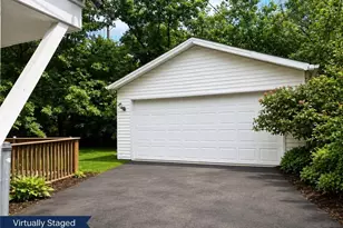 3061 Albion Rd, Loveland, OH 44120 - Photo 7