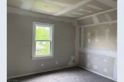3061 Albion Road, Loveland, OH 44120 - Photo 7