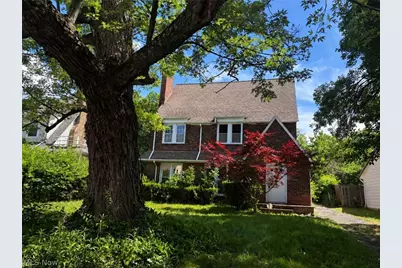 3061 Albion Road, Loveland, OH 44120 - Photo 3