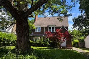 3061 Albion Rd, Loveland, OH 44120 - Photo 3