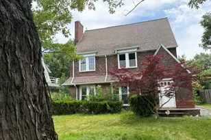 3061 Albion Rd, Loveland, OH 44120 - Photo 1