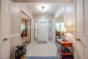 39 S West St, Norwalk, OH 44857 - Photo 5