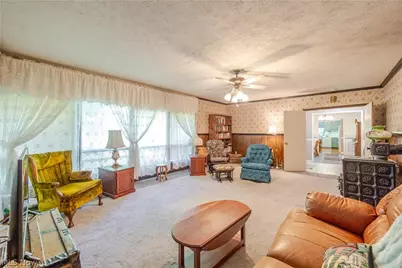 39 S West Street, Norwalk, OH 44857 - Photo 7