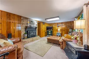 39 S West St, Norwalk, OH 44857 - Photo 27