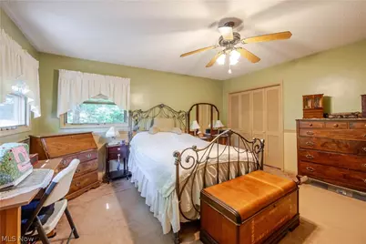 39 S West Street, Norwalk, OH 44857 - Photo 23