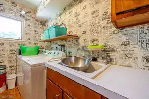 39 S West St, Norwalk, OH 44857 - Photo 15