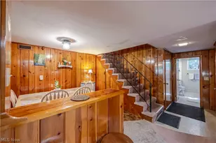 39 S West St, Norwalk, OH 44857 - Photo 31