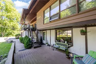 39 S West St, Norwalk, OH 44857 - Photo 45