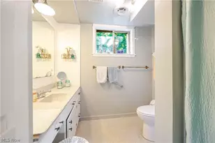 39 S West St, Norwalk, OH 44857 - Photo 35