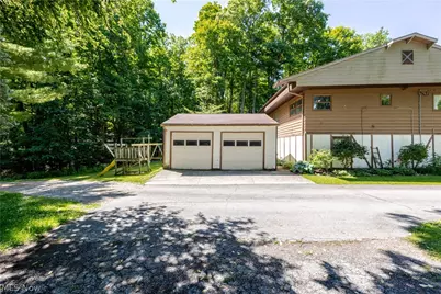 39 S West Street, Norwalk, OH 44857 - Photo 39