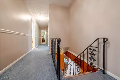 39 S West Street, Norwalk, OH 44857 - Photo 19