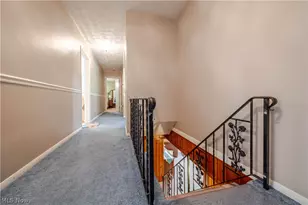 39 S West St, Norwalk, OH 44857 - Photo 19