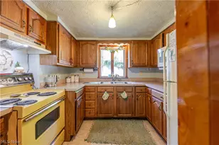39 S West St, Norwalk, OH 44857 - Photo 33