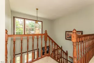 8054 N Chariot, Concord Twp, OH 44060 - Photo 27