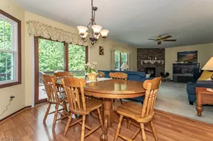 8054 N Chariot, Concord Twp, OH 44060 - Photo 21