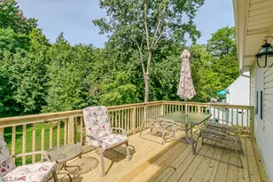 8054 N Chariot, Concord Twp, OH 44060 - Photo 43