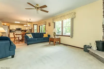 8054 N Chariot, Concord Twp, OH 44060 - Photo 17