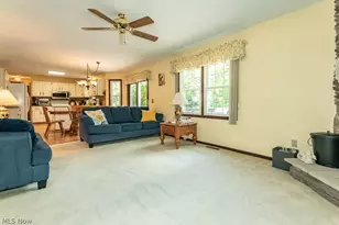 8054 N Chariot, Concord Twp, OH 44060 - Photo 17