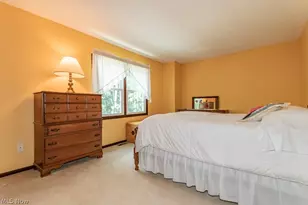 8054 N Chariot, Concord Twp, OH 44060 - Photo 37