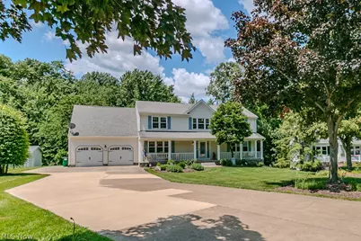 8054 N Chariot, Concord Twp, OH 44060 - Photo 1