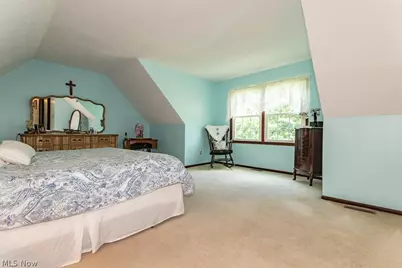 8054 N Chariot, Concord Twp, OH 44060 - Photo 31