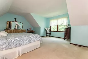 8054 N Chariot, Concord Twp, OH 44060 - Photo 31