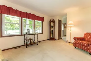 8054 N Chariot, Concord Twp, OH 44060 - Photo 15