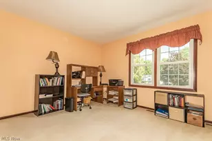 8054 N Chariot, Concord Twp, OH 44060 - Photo 29