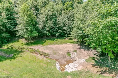 8054 N Chariot, Concord Twp, OH 44060 - Photo 9