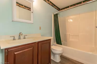 8054 N Chariot, Concord Twp, OH 44060 - Photo 43
