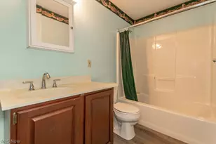 8054 N Chariot, Concord Twp, OH 44060 - Photo 43