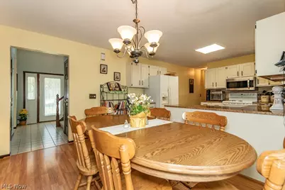 8054 N Chariot, Concord Twp, OH 44060 - Photo 23