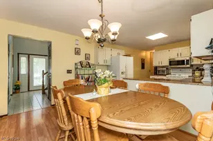 8054 N Chariot, Concord Twp, OH 44060 - Photo 23