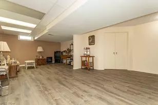 8054 N Chariot, Concord Twp, OH 44060 - Photo 41