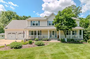 8054 N Chariot, Concord Twp, OH 44060 - Photo 3