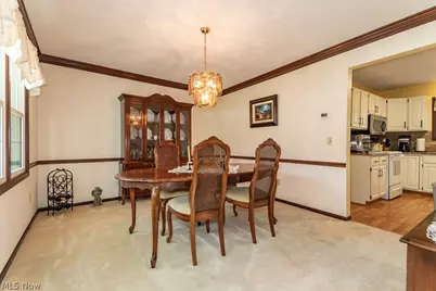 8054 N Chariot, Concord Twp, OH 44060 - Photo 11