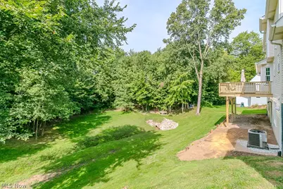 8054 N Chariot, Concord Twp, OH 44060 - Photo 45