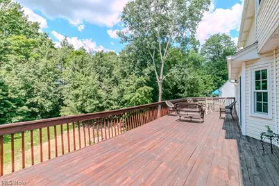 8054 N Chariot, Concord Twp, OH 44060 - Photo 7