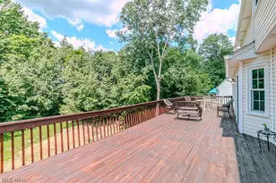 8054 N Chariot, Concord Twp, OH 44060 - Photo 7