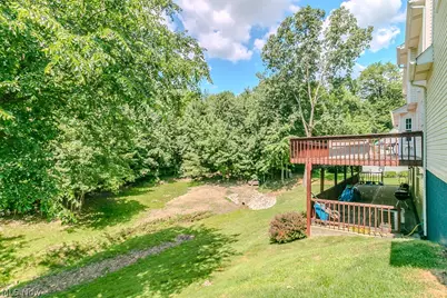 8054 N Chariot, Concord Twp, OH 44060 - Photo 5