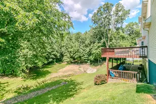 8054 N Chariot, Concord Twp, OH 44060 - Photo 5
