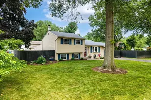 5005 Comanche Trail, Stow, OH 44224 - Photo 3