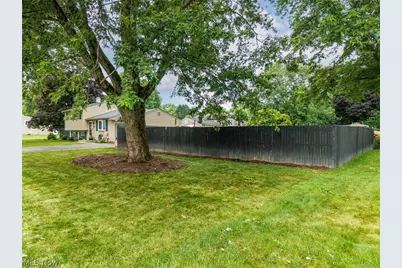 5005 Comanche Trail, Stow, OH 44224 - Photo 5