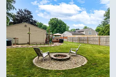 5005 Comanche Trail, Stow, OH 44224 - Photo 7
