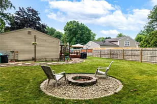 5005 Comanche Trail, Stow, OH 44224 - Photo 7