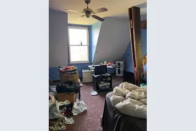 45682 State Route 124, Racine, OH 45771 - Photo 11