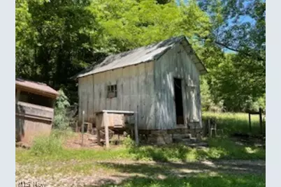 45682 State Route 124, Racine, OH 45771 - Photo 23