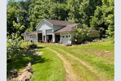 45682 State Route 124, Racine, OH 45771 - Photo 19